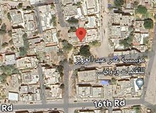520m2 More than 6 bedrooms Villa for Sale in Tripoli Souq Al-Juma'a
