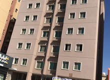 شقق لإيجار شقق لإيجار
