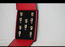عطر رجالي ونسائي كميه محدوده من الكويت متوفر لمناطق الامارات عطر رجالي ونسائي كميه محدوده من الكويت متوفر لمناطق الامارات