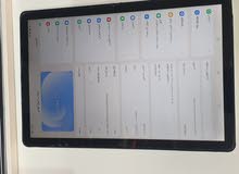 Blackview Tab 13 128 GB in Madaba