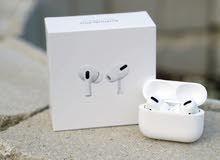 airpod pro and airpod 3