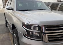 تاهو 2019 المطور للبيع تاهو 2019 المطور للبيع