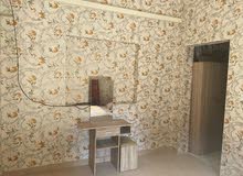 استوديو مفروش للايجار في الحد Furnished studio for rent in Hidd استوديو مفروش للايجار في الحد Furnished studio for rent in Hidd