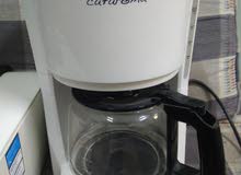 coffee machine Unold for sale