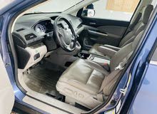 honda CRV 2013 honda CRV 2013