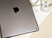 apple ipad 8 generation apple ipad 8 generation