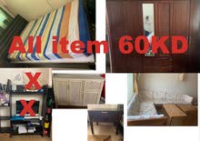 want to sell household furnitures want to sell household furnitures