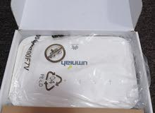 راوتر امنية Router evo home