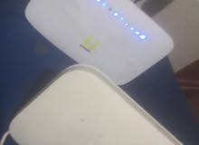 راوتر نت منزلي