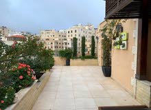 شقه ط 3 , 175 م + روف 100 م في ضاحية الرشيد 4 نوم شقه ط 3 , 175 م + روف 100 م في ضاحية الرشيد 4 نوم