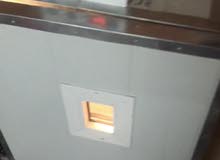incubator 440 incubator 440