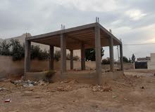 Mixed Use Land for Sale in Mafraq Al Mazzeh