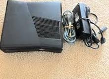 xbox 360 s consol xbox 360 s consol