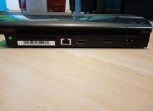 PS3 USED 100% WORKING PS3 USED 100% WORKING