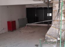 محل 96م بالسالميه محل 96م بالسالميه