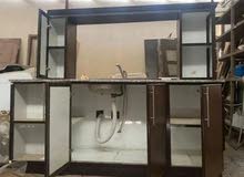 متوفر مطبخ المنيوم اغراض كهربائيه واغراض اخرى للاستفسار يرجى الاتصال على هذا الر متوفر مطبخ المنيوم اغراض كهربائيه واغراض اخرى للاستفسار يرجى الاتصال على هذا الر