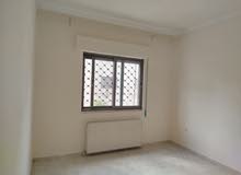 155m2 3 Bedrooms Apartments for Sale in Amman Al Rabiah