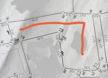 Residential Land for Sale in Bethlehem Beit Sahur