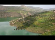 ارض في الاردن منطقة رائعة وجميلة التواصل فقط على ارض في الاردن منطقة رائعة وجميلة التواصل فقط على