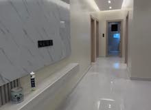 180m2 2 Bedrooms Apartments for Rent in Al Riyadh As Sulimaniyah