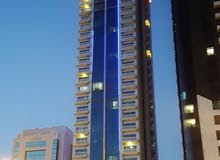 شقق للايجار في برج SBH شقق للايجار في برج SBH