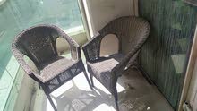 BAMBOO CHAIR BAMBOO CHAIR