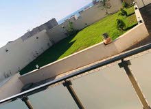 استراحه للايجار استراحه للايجار