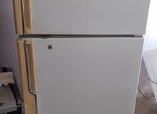 Acma Refrigerators in Amman