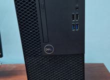 gaming pc i5