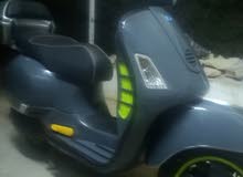 piaggio gts 150 piaggio gts 150