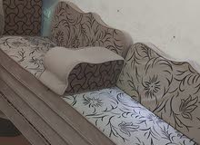 فرشات عربي فرشات عربي