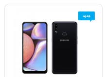 موبايلات موبايلات