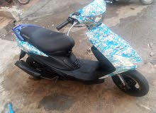 moto v150 moto v150