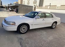 تاون كار موديل 2003 تاون كار موديل 2003