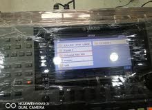 YAMAHA 3000 YAMAHA 3000