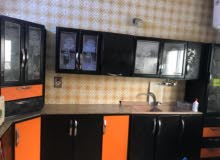 مطابخ ألمنيوم مستعملة للبيع الطائف مطبخ ايكيا مستعمل مطبخ للبيع