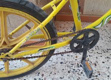 دراجه جباليه دراجه جباليه