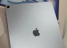 Apple iPad Air 6 128 GB in Zarqa