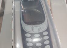 أجهزة نوكيا Nokia3310 عشر طروف للبيع أجهزة نوكيا Nokia3310 عشر طروف للبيع