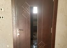 باب تركي2020 باب تركي2020