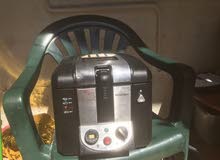 electric fryer electric fryer