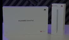 Huawei Mate Pad
