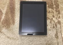 i pad 2 حجم كبير i pad 2 حجم كبير