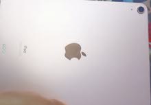 Apple iPad Air 4 64 GB in Basra