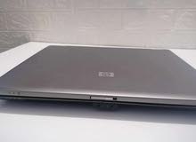  HP for sale  in Zarqa