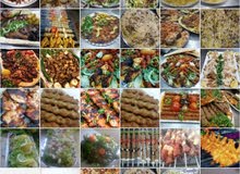 طبخ عربي طبخ عربي