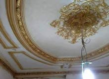 شركة الصقور الجبسمبورد والصبغ بأبو ظبي شركة الصقور الجبسمبورد والصبغ بأبو ظبي