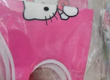 كممات جمليه وقطع كممات جمليه وقطع