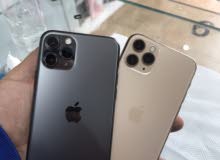 ايفون في الغربية موقع أوليكس للإعلانات المبوبة