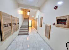 Eid Month Offer !!! One Month Free !!! Brand New Building  Balcony All room attached bathroom